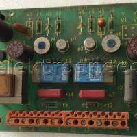 Roland A37U540570
