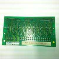 KBA EAE MUP 2 SACH-NR. 335.187