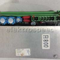 KBA G.084-041-200-11.95
