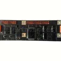 KOMORI PCH-8- 65-5 56 I T