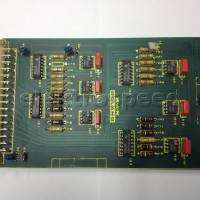 ROLAND 037U533011