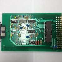 ROLAND  37U6501