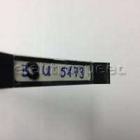 ROLAND  97U5173