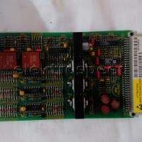 MAN ROLAND A37V108070