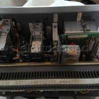 ROLAND B37U573471