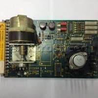 ROLAND  B37V016570