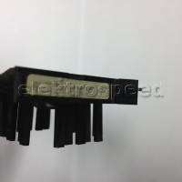 ROLAND B37V016570