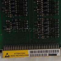 ROLAND C37V143170_A