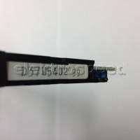ROLAND  D37U540299