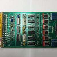 ROLAND D37U540299
