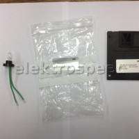 GRAPHO METRONIC 209 1040