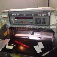 Polar 76 EM (2)