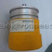 STEGMANN ART. NR-410100200005 AG 65 EU