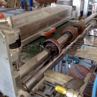 Paperplast Dry 76  