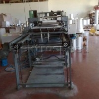 Paperplast Dry 76 