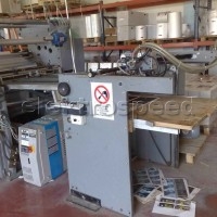 Paperplast Dry 76 