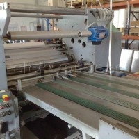 Paperplast Dry 76 