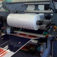 Paperplast Dry 76 