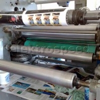 Paperplast Dry 76 