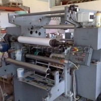 Paperplast Dry 76 