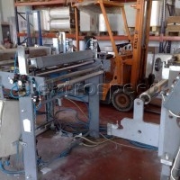 Paperplast Dry 76 
