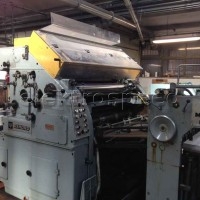 Roland RKT (1)