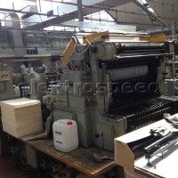 Roland RKT (2)