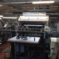 Roland RKT (4)