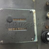 rotaspeed RZO 1973  (1)