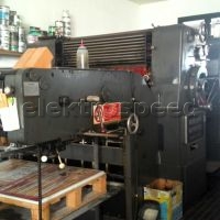 rotaspeed RZO 1973 (1)