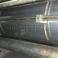 rotaspeed RZO 1973  (2)