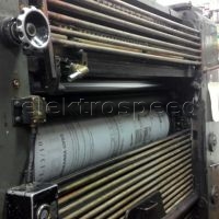 rotaspeed RZO 1973 (3)