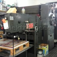 rotaspeed RZO 1973 (5)