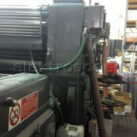 rotaspeed RZO 1973 (7)