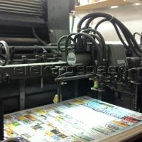 rotaspeed RZO 1973 (8)