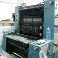 Roland Favorit RVF OB