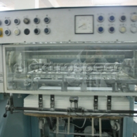 Roland Favorit RVF OB