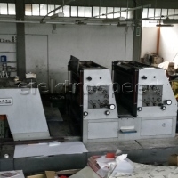 Nebiolo invicta 44s