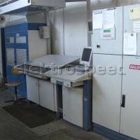kba 105-6 1999 4