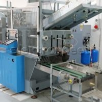 Novatec PV10_Model 5010_Year 2005 (1)