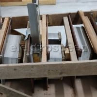 Novatec PV10_Model 5010_Year 2005 (10)