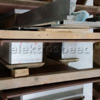 Novatec PV10_Model 5010_Year 2005 (11)