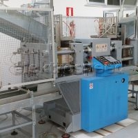 Novatec PV10_Model 5010_Year 2005 (2)