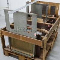 Novatec PV10_Model 5010_Year 2005 (3)