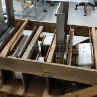 Novatec PV10_Model 5010_Year 2005 (4)