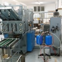 Novatec PV10_Model 5010_Year 2005 (5)