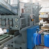 Novatec PV10_Model 5010_Year 2005 (6)