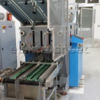 Novatec PV10_Model 5010_Year 2005 (7)