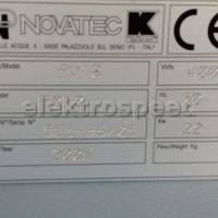 Novatec PV10_Model 5010_Year 2005 (9)