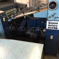 PLANETA P57-5+L (15)